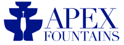 Apex-Header-Logo