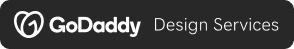 godaddy-design-services-logo