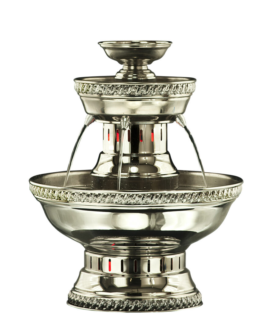 Baron, A Beverage Fountain in Noble Collection